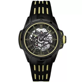   Norqain Wild One Skeleton X-Lite Limited Edition Herrenuhr N3003.26X01.B01.R01