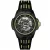 Norqain Wild One Skeleton X-Lite Limited Edition Herrenuhr N3003.26X01.B01.R01
