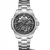 Norqain Independence Herrenuhr N3008.07S01.G01.S01