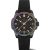 Norqain Independence 40mm Hakuna Mipaka Limited Edition unisex betrachten N3008.08B02.B01.R01