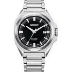 Citizen Series 8 Herrenuhr NB6010-81E