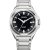 Citizen Series 8 Herrenuhr NB6010-81E
