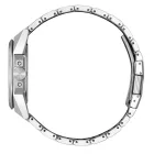 Citizen Series 8 Herrenuhr NB6010-81E