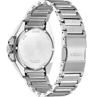 Citizen Series 8 Herrenuhr NB6010-81E