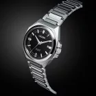 Citizen Series 8 Herrenuhr NB6010-81E