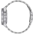 Citizen Series 8 GMT Herrenuhr NB6030-59L