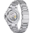 Citizen Series 8 GMT Herrenuhr NB6030-59L