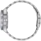 Citizen Series 8 GMT Herrenuhr NB6031-56E