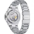 Citizen Series 8 GMT Herrenuhr NB6031-56E