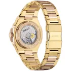 Citizen Series 8 GMT Automatic Herrenuhr NB6033-51E