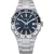 Citizen Series 8 GMT Automatic Herrenuhr NB6034-58L