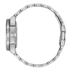 Citizen Series 8 GMT Automatic Herrenuhr NB6034-58L