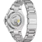 Citizen Series 8 GMT Automatic Herrenuhr NB6034-58L