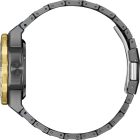 Citizen Series 8 GMT Limited Edition Herrenuhr NB6035-55H