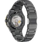 Citizen Series 8 GMT Limited Edition Herrenuhr NB6035-55H