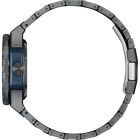 Citizen Series 8 GMT Limited Edition Herrenuhr NB6036-52N