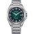 Citizen Automatic Series 8 Herrenuhr NB6050-51W