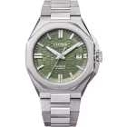 Citizen Automatic Series 8 Herrenuhr NB6080-51W