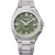 Citizen Automatic Series 8 Herrenuhr NB6080-51W