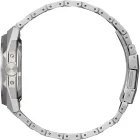 Citizen Automatic Series 8 Herrenuhr NB6080-51W