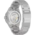 Citizen Automatic Series 8 Herrenuhr NB6080-51W