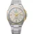 Citizen Automatic Series 8 Herrenuhr NB6084-50A