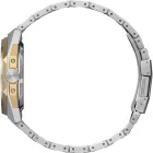 Citizen Automatic Series 8 Herrenuhr NB6084-50A