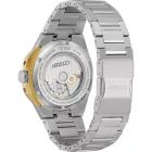 Citizen Automatic Series 8 Herrenuhr NB6084-50A
