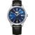 Citizen Automatic Herrenuhr NH8390-20L