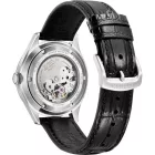 Citizen Automatic Herrenuhr NH8390-20L