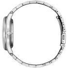 Citizen Automatic Herrenuhr NH8391-51Z