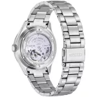 Citizen Automatic Herrenuhr NH8391-51Z