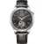 Citizen Automatic Herrenuhr NH9131-14E