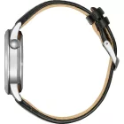 Citizen Automatic Herrenuhr NH9131-14E