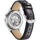 Citizen Automatic Herrenuhr NH9131-14E
