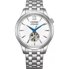 Citizen Automatic Herrenuhr NH9131-73A