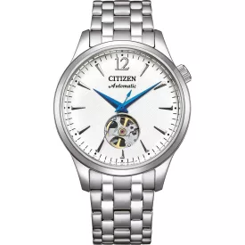 Citizen Automatic Herrenuhr NH9131-73A