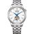 Citizen Automatic Herrenuhr NH9131-73A