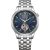 Citizen Automatic Herrenuhr NH9131-73L