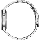 Citizen Automatic Herrenuhr NH9131-73L