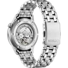 Citizen Automatic Herrenuhr NH9131-73L