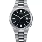 Citizen Automatic Herrenuhr NJ0150-81E