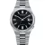 Citizen Automatic Herrenuhr NJ0150-81E