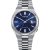 Citizen Automatic Herrenuhr NJ0150-81L
