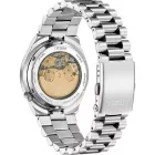 Citizen Automatic Herrenuhr NJ0150-81L