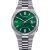 Citizen Automatic Herrenuhr NJ0150-81X