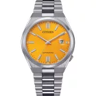 Citizen Automatic Herrenuhr NJ0150-81Z