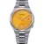 Citizen Automatic Herrenuhr NJ0150-81Z