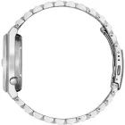 Citizen Automatic Herrenuhr NJ0150-81Z
