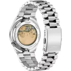Citizen Automatic Herrenuhr NJ0150-81Z